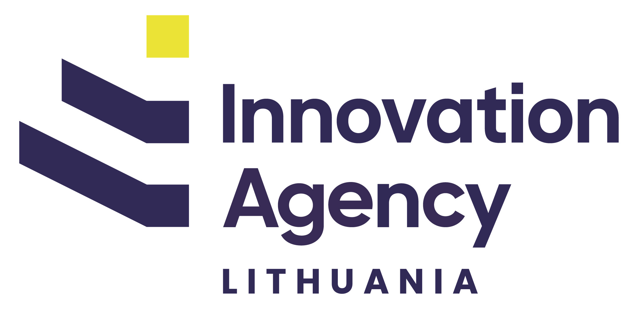 Innovation Agency