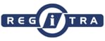 Driving Licences by Regitra