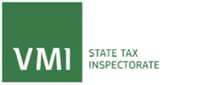 Государственная налоговая инспекция