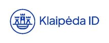 Klaipeda ID