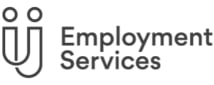Employment services