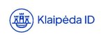 Klaipeda ID Logo