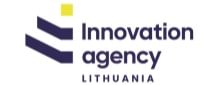Innovation Agency