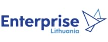 Enterprise LT