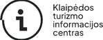 Станьте местным в Клайпеде