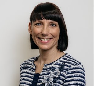 Jurga  Buikytė